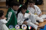 CSEN Coppa Nazionale 2023_255