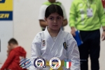 CSEN Coppa Nazionale 2023_256