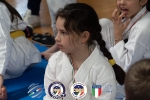 CSEN Coppa Nazionale 2023_257