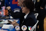 CSEN Coppa Nazionale 2023_258