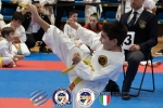 CSEN Coppa Nazionale 2023_259