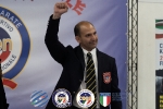 CSEN Coppa Nazionale 2023_25