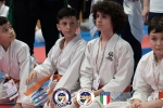 CSEN Coppa Nazionale 2023_260