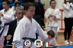 CSEN Coppa Nazionale 2023_262