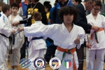 CSEN Coppa Nazionale 2023_263