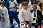 CSEN Coppa Nazionale 2023_264