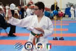 CSEN Coppa Nazionale 2023_265