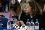 CSEN Coppa Nazionale 2023_266