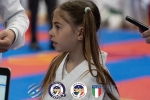 CSEN Coppa Nazionale 2023_267