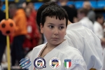 CSEN Coppa Nazionale 2023_268