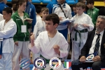 CSEN Coppa Nazionale 2023_269