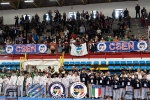 CSEN Coppa Nazionale 2023_26