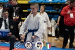CSEN Coppa Nazionale 2023_270