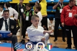 CSEN Coppa Nazionale 2023_271