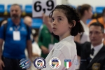 CSEN Coppa Nazionale 2023_272