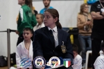 CSEN Coppa Nazionale 2023_273