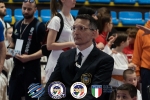 CSEN Coppa Nazionale 2023_274