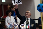 CSEN Coppa Nazionale 2023_275