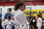 CSEN Coppa Nazionale 2023_276