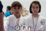 CSEN Coppa Nazionale 2023_277