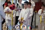 CSEN Coppa Nazionale 2023_278