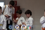CSEN Coppa Nazionale 2023_279