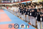 CSEN Coppa Nazionale 2023_27