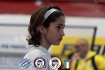 CSEN Coppa Nazionale 2023_280