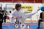 CSEN Coppa Nazionale 2023_281