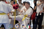 CSEN Coppa Nazionale 2023_282