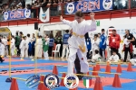 CSEN Coppa Nazionale 2023_283