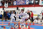 CSEN Coppa Nazionale 2023_284