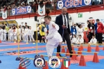 CSEN Coppa Nazionale 2023_285