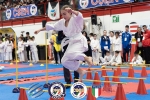 CSEN Coppa Nazionale 2023_286