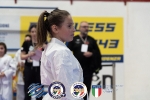 CSEN Coppa Nazionale 2023_287