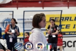 CSEN Coppa Nazionale 2023_288