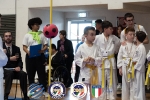 CSEN Coppa Nazionale 2023_289