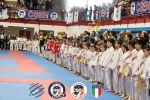 CSEN Coppa Nazionale 2023_28