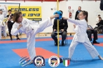 CSEN Coppa Nazionale 2023_291