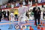 CSEN Coppa Nazionale 2023_292