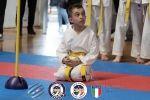 CSEN Coppa Nazionale 2023_293