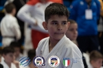 CSEN Coppa Nazionale 2023_294