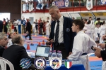 CSEN Coppa Nazionale 2023_295