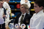 CSEN Coppa Nazionale 2023_297