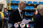CSEN Coppa Nazionale 2023_298