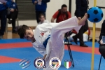 CSEN Coppa Nazionale 2023_299