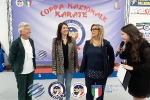 CSEN Coppa Nazionale 2023_29