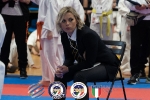 CSEN Coppa Nazionale 2023_300