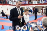 CSEN Coppa Nazionale 2023_301