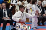 CSEN Coppa Nazionale 2023_302